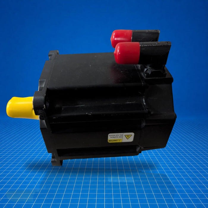 MPL-B520K-SK72AA Allen-Bradley