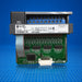 1746-IV16 Allen Bradley PLC - tested surplus unit