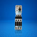 3RV1021-1DA10 Siemens industrial automation part