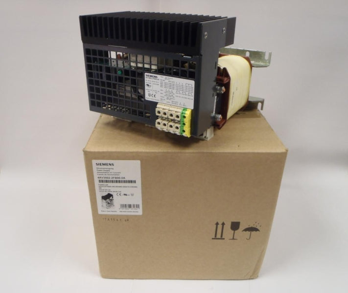 4AV3502-2FB00-0A Siemens