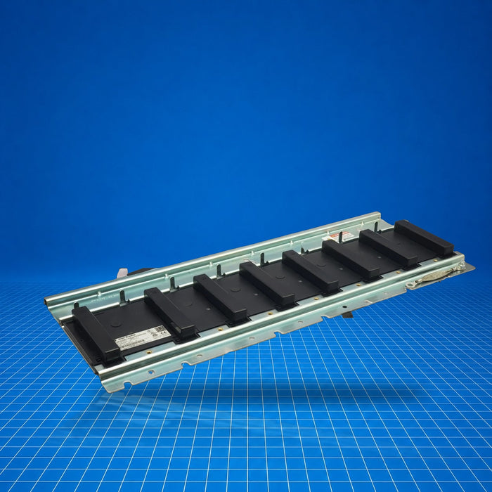 2094-PRS7 Allen-Bradley