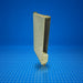 6SN1130-1AA11-0BA0 Siemens