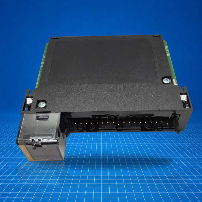 1756-OF8I Allen-Bradley
