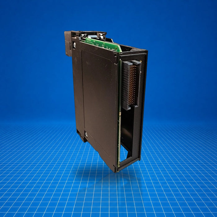 1756-OF4 Allen-Bradley