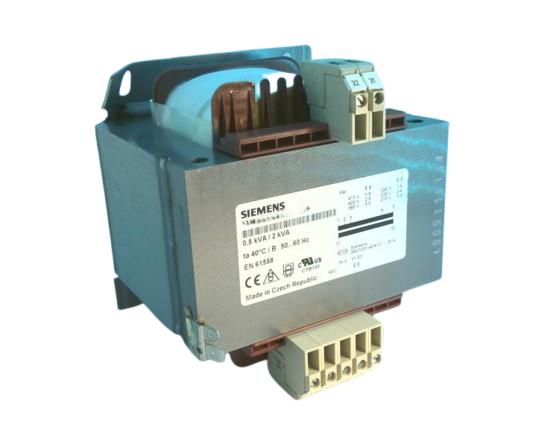 4AM4842-8JD40-0FA0 Siemens