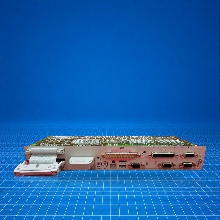 6FC5357-0BB22-0AE0 Siemens