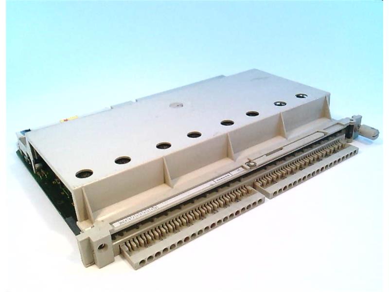 6ES5456-4UB12 Siemens