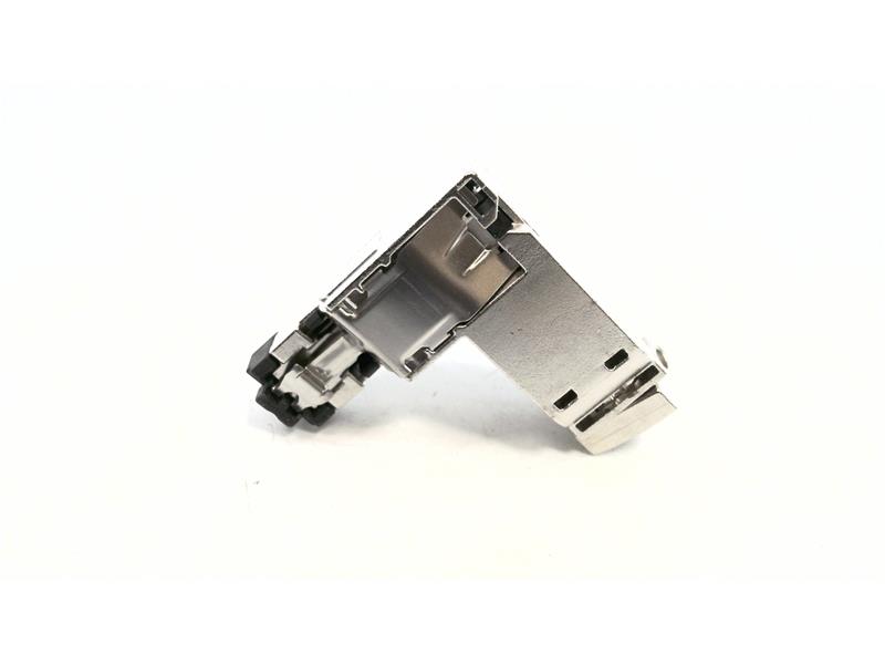 6GK1901-1BB20-2AA0 Siemens