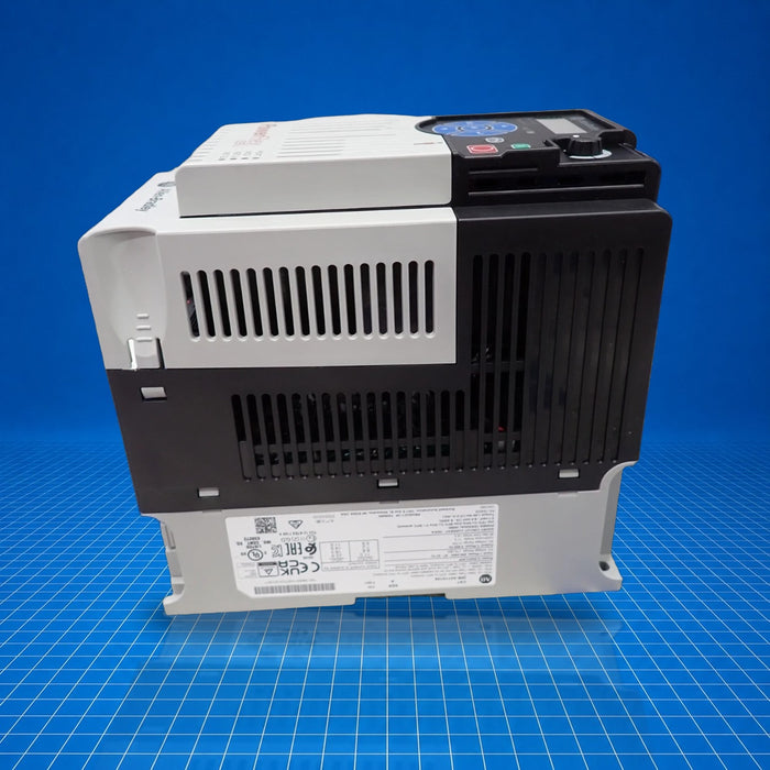 25B-A011N104 Allen-Bradley