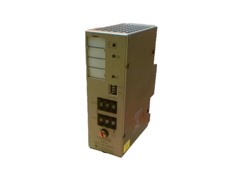 6ES5385-8MA11 Siemens