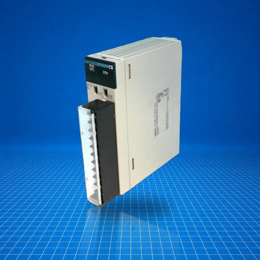 CS1W-PTS01-V1 Omron