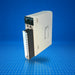 CS1W-PTS01-V1 Omron