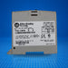 1762-OW16 Allen Bradley PLC - product view