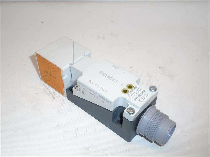 6GT2001-0AA00-ZA23 Siemens
