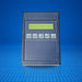1305-BA02A Allen Bradley industrial automation part