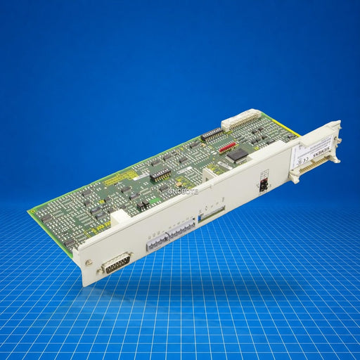 6SN1118-0AD11-0AA1 Siemens