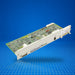6SN1118-0AD11-0AA1 Siemens