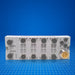 1732E-IB16M12DR Allen Bradley Distributed IO - product view