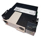 1756-L75 Allen-Bradley