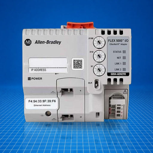 5094-AEN2TR Allen-Bradley