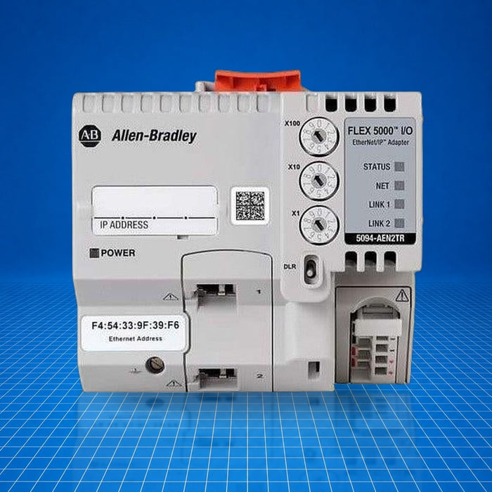5094-AEN2TR Allen-Bradley