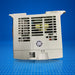 1762-L24AWAR Allen Bradley PLC - unit detail