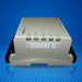 110-CPU-612-00 Schneider industrial automation part - tested surplus unit