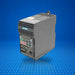6SE3214-0DA40 Siemens
