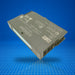 6ES7134-4JD00-0AB0 Siemens