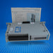 AS-B352-001 Schneider industrial automation part