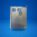 CDBR-4220D Omron industrial automation part