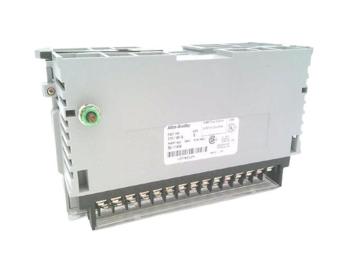 1791-0A16 Allen-Bradley