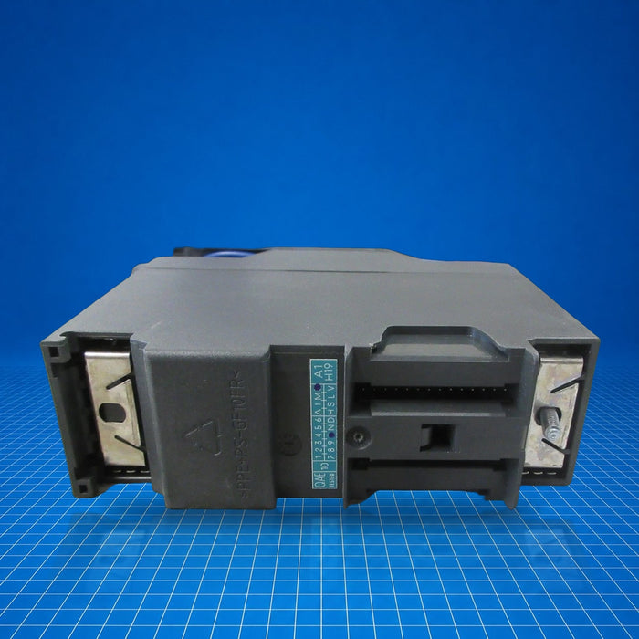 7MH4950-2AA01 Siemens industrial automation part - unit detail