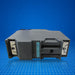 7MH4950-2AA01 Siemens industrial automation part - unit detail