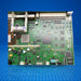 6FC5410-0AY03-1AA0 Siemens industrial automation part - tested surplus unit