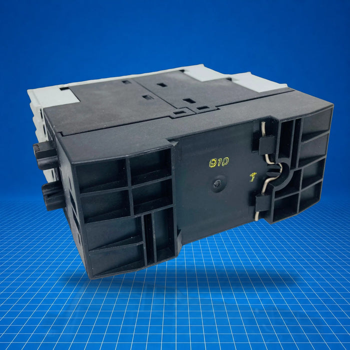 3UF7000-1AU00-0 Siemens industrial automation part - tested surplus unit