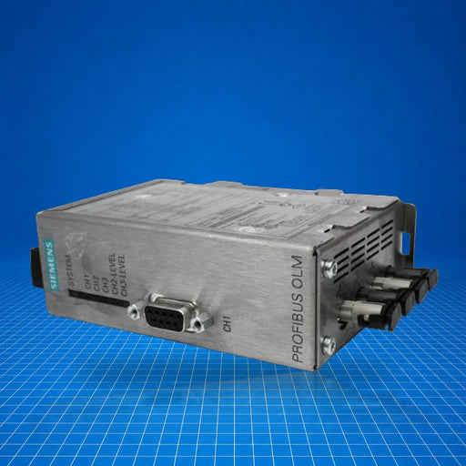 6GK1503-3CA00 Siemens