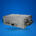 6GK1503-3CA00 Siemens