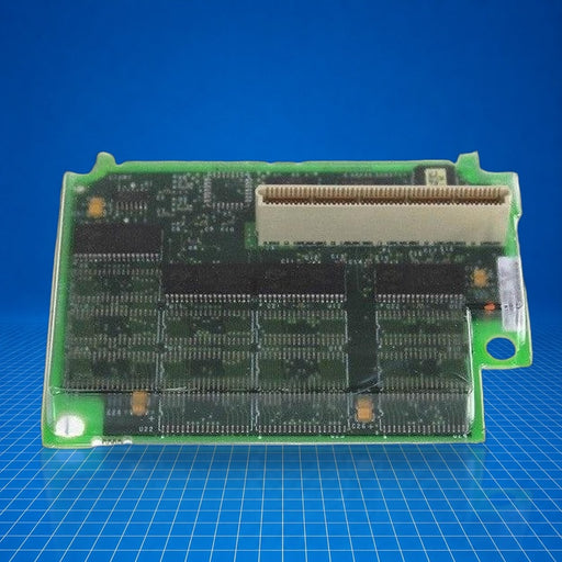 1756-M23 Allen-Bradley