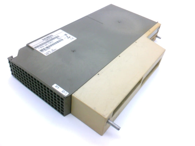 6ES5945-7UA13 Siemens