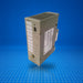 6ES5464-8MA11 Siemens