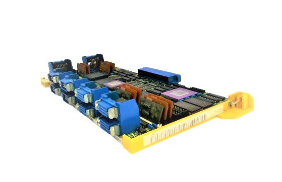 A16B-2200-0360 GE Fanuc