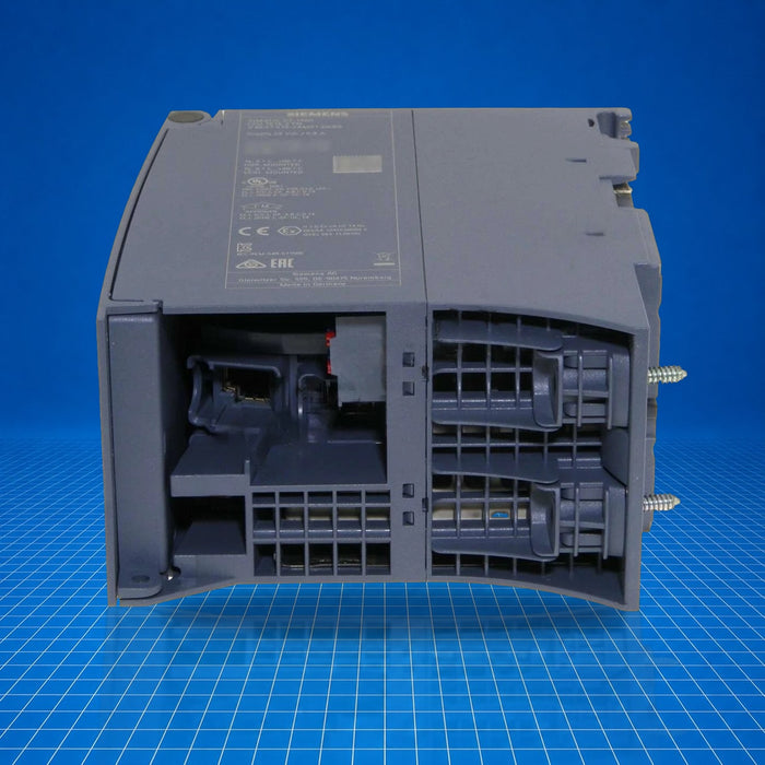 6ES7515-2AM01-0AB0 Siemens