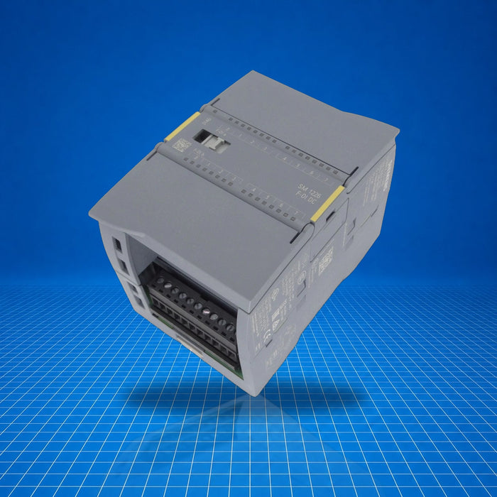 6ES7226-6BA32-0XB0 Siemens
