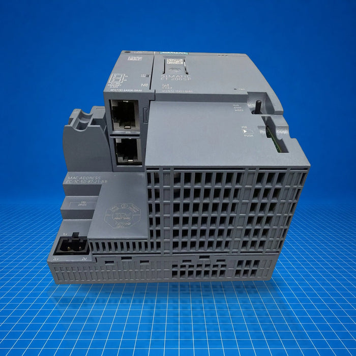 6ES7512-1SK01-0AB0 Siemens