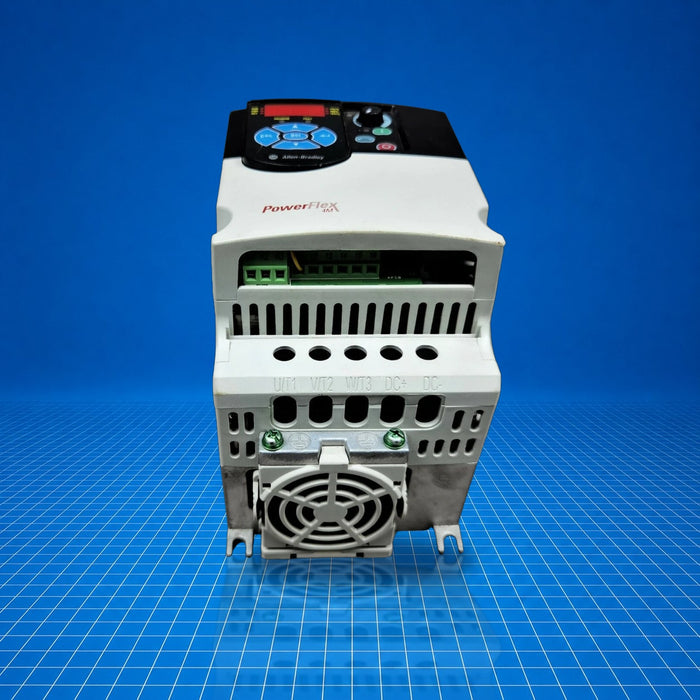 22F-D8P7N113 Allen-Bradley