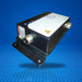 1607-XT200D1A Allen Bradley industrial automation part - unit detail