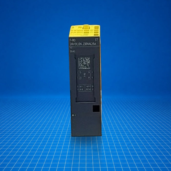 6ES7136-6RA00-0BF0 Siemens