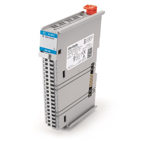 5069-IB6F-3W Allen-Bradley