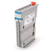 5069-IB6F-3W Allen-Bradley